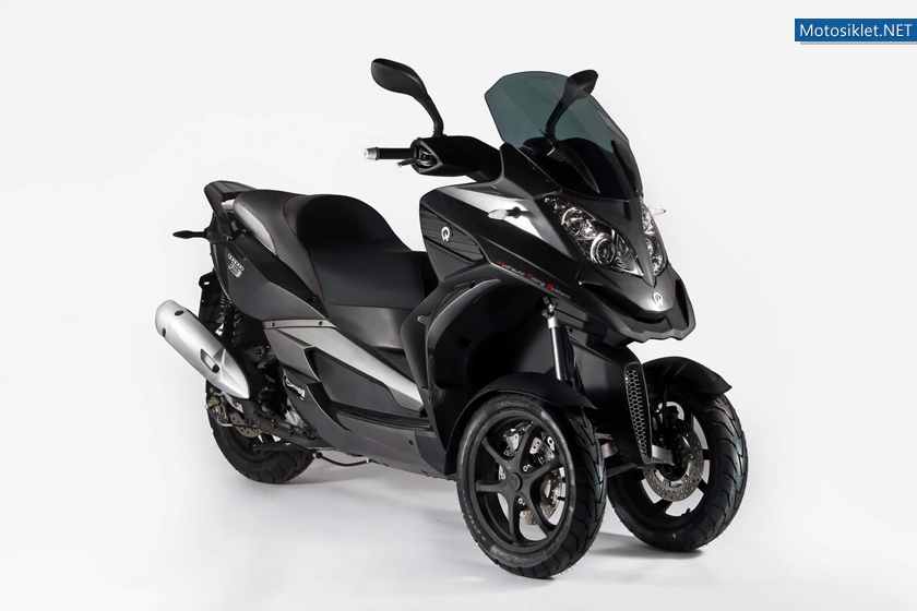 Quadro-350D-2012-007