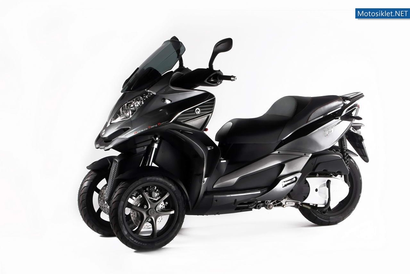 Quadro-350D-2012-008