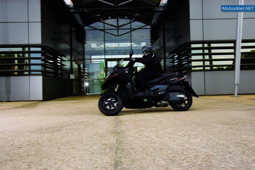 Quadro-350D-2012-010