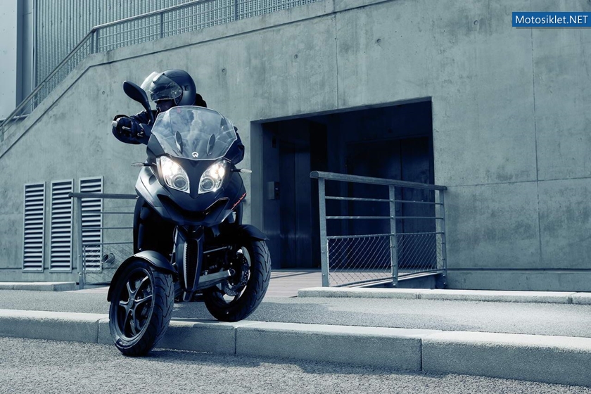 Quadro-350D-2012-011