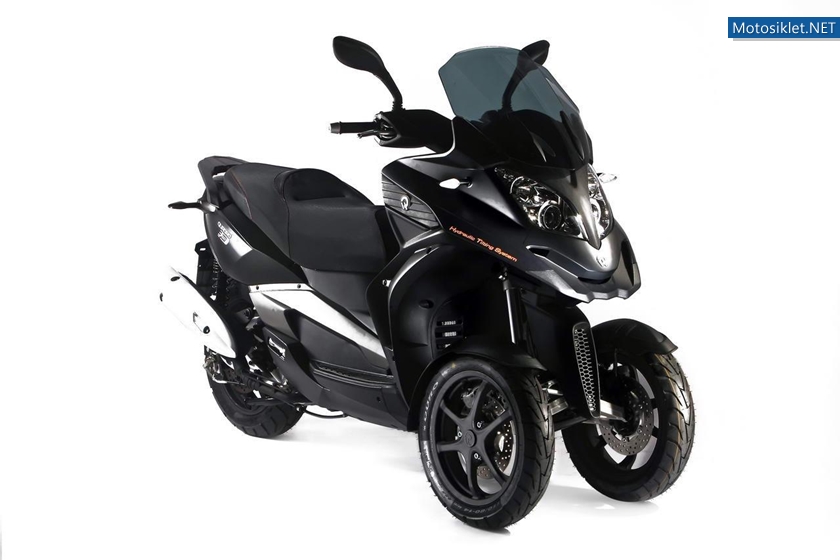 Quadro-350D-2012-013