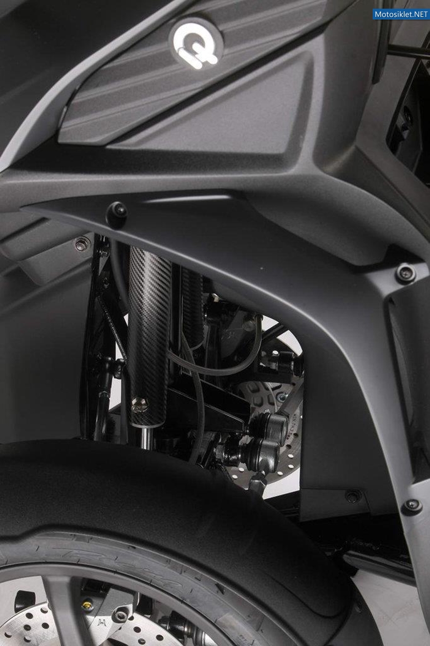 Quadro-350D-2012-014