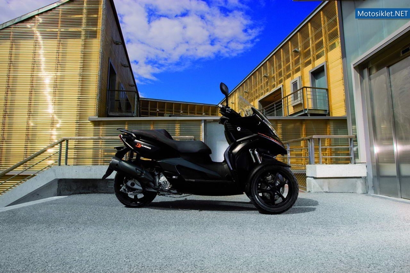 Quadro-350D-2012-015