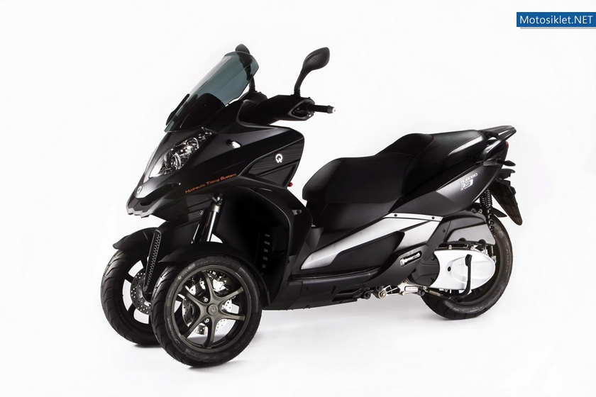 Quadro-350D-2012-024