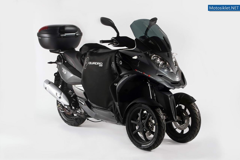 Quadro-350D-2012-026
