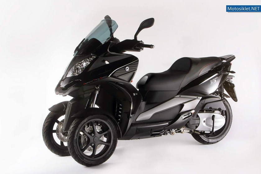 Quadro-350D-2012-030