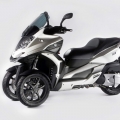 Quadro-350D-2012-001
