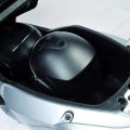 Quadro-350D-2012-002