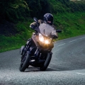 Quadro-350D-2012-003