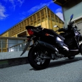 Quadro-350D-2012-006