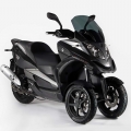 Quadro-350D-2012-007