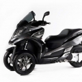 Quadro-350D-2012-008