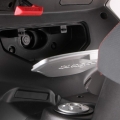 Quadro-350D-2012-009