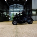 Quadro-350D-2012-010
