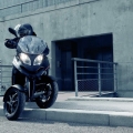 Quadro-350D-2012-011