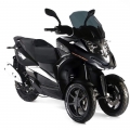 Quadro-350D-2012-013