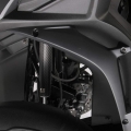 Quadro-350D-2012-014