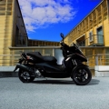 Quadro-350D-2012-015