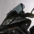 Quadro-350D-2012-016