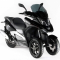 Quadro-350D-2012-018