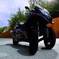 Quadro-350D-2012-019