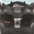 Quadro-350D-2012-020