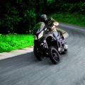Quadro-350D-2012-021