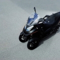 Quadro-350D-2012-022