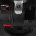 Quadro-350D-2012-023