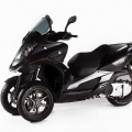 Quadro-350D-2012-024