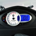 Quadro-350D-2012-025