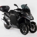 Quadro-350D-2012-026