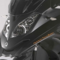 Quadro-350D-2012-029