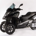 Quadro-350D-2012-030