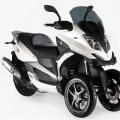 Quadro-350D-2012-031