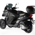 Quadro-350D-2012-032