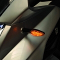 Quadro-350D-2012-033
