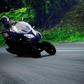 Quadro-350D-2012-034