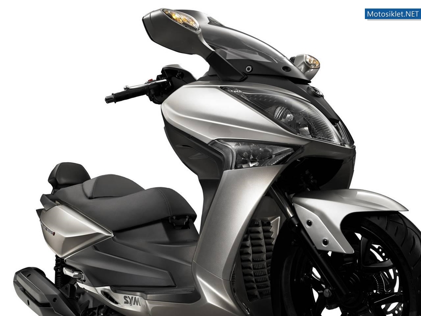 SymMaxsym600Joymax300-2012-002