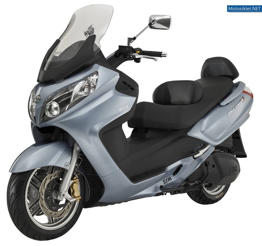 SymMaxsym600Joymax300-2012-006