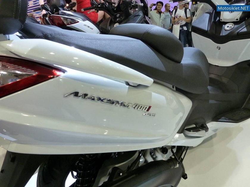 SymMaxsym600Joymax300-2012-007