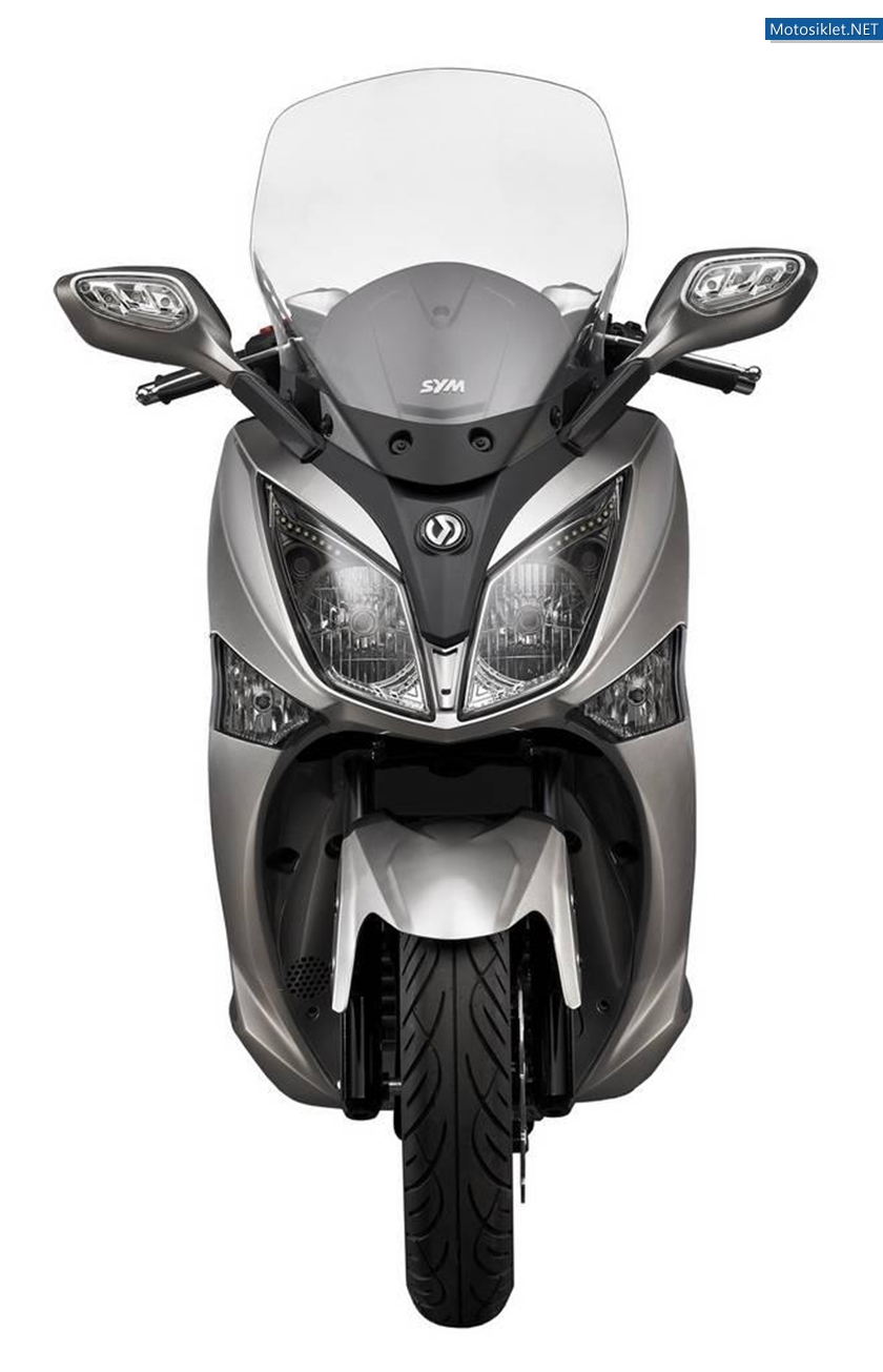 SymMaxsym600Joymax300-2012-008