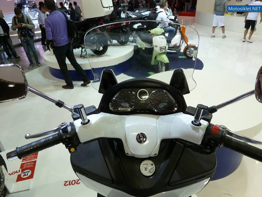 SymMaxsym600Joymax300-2012-009