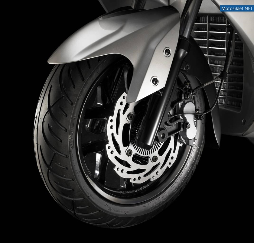 SymMaxsym600Joymax300-2012-010