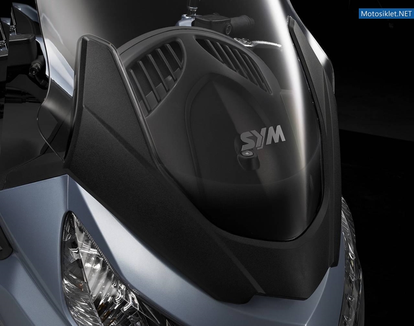 SymMaxsym600Joymax300-2012-011