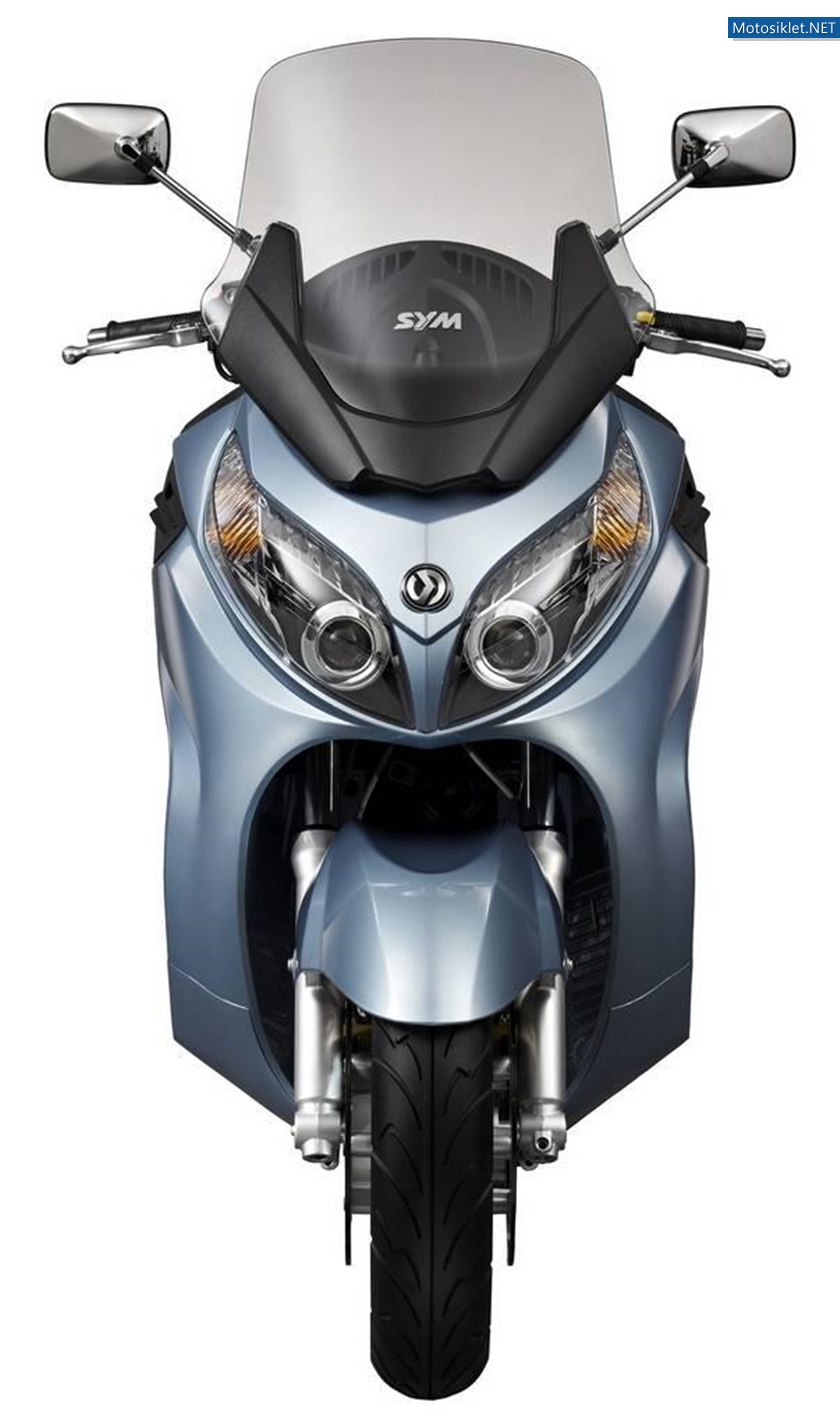 SymMaxsym600Joymax300-2012-012