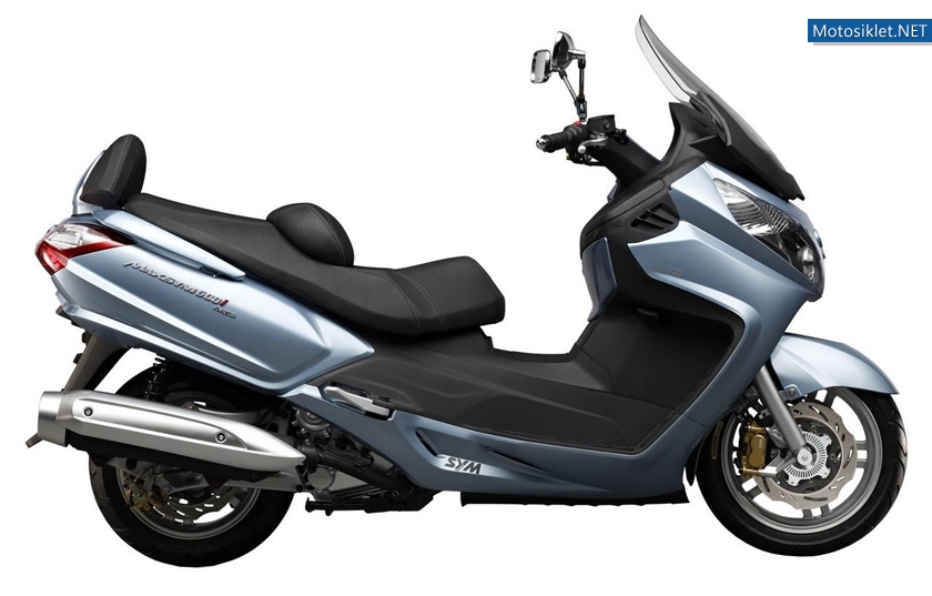 SymMaxsym600Joymax300-2012-013