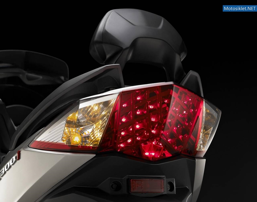 SymMaxsym600Joymax300-2012-014