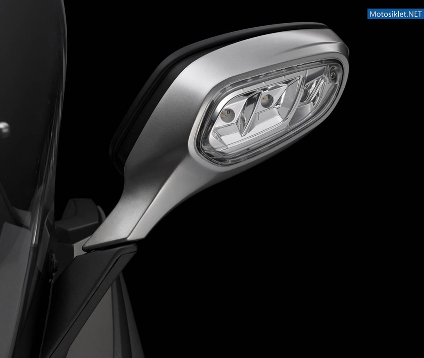 SymMaxsym600Joymax300-2012-015