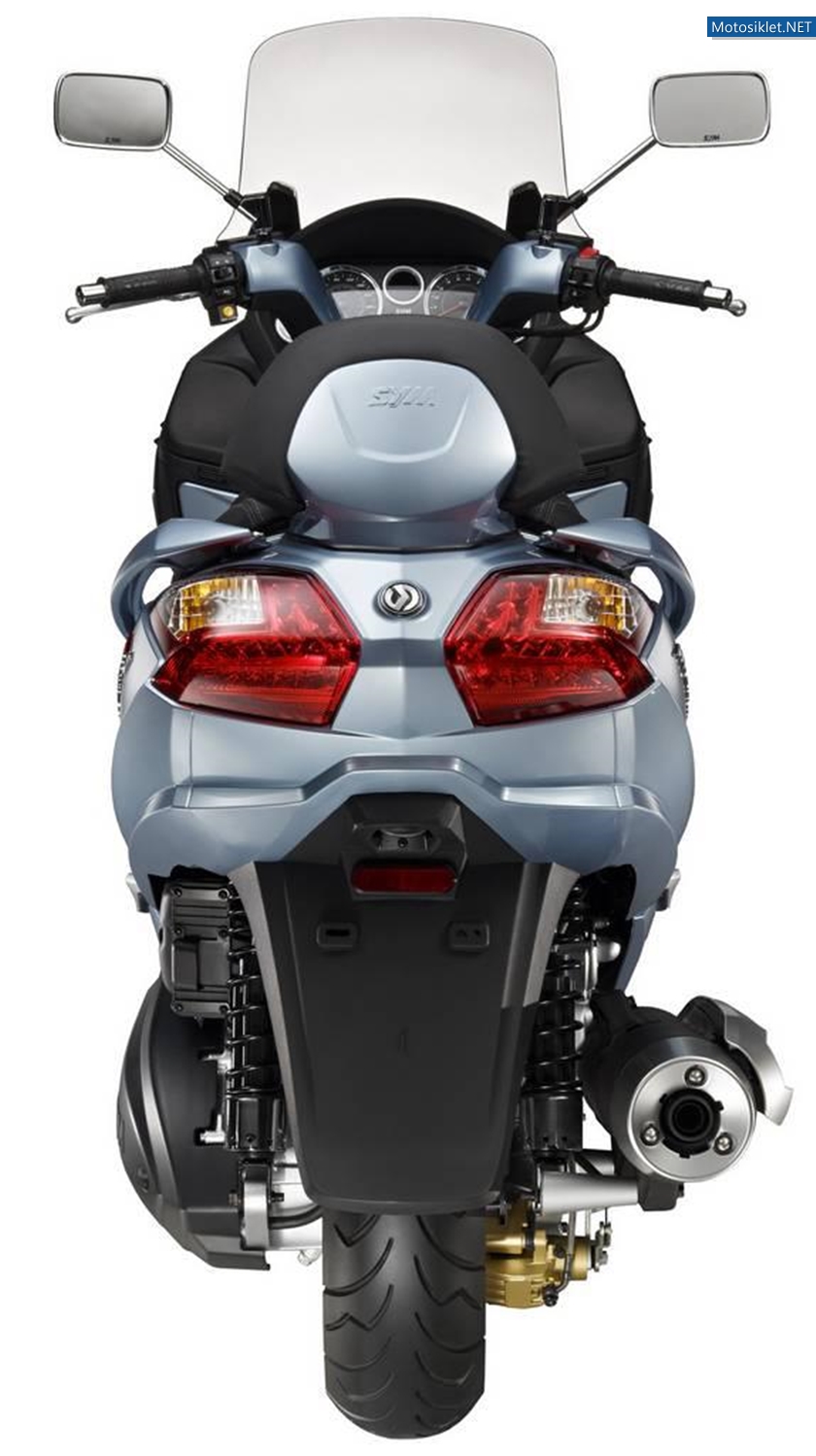 SymMaxsym600Joymax300-2012-016